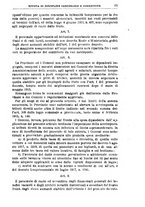 giornale/PUV0128841/1918/unico/00000533