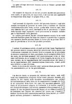 giornale/PUV0128841/1918/unico/00000534