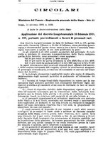 giornale/PUV0128841/1918/unico/00000536