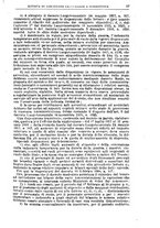 giornale/PUV0128841/1918/unico/00000537