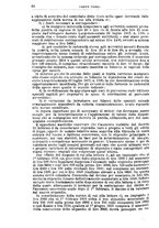 giornale/PUV0128841/1918/unico/00000538