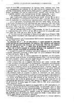 giornale/PUV0128841/1918/unico/00000539