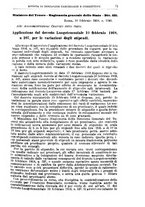 giornale/PUV0128841/1918/unico/00000541