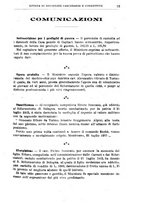 giornale/PUV0128841/1918/unico/00000543