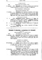 giornale/PUV0128841/1918/unico/00000546