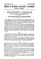 giornale/PUV0128841/1918/unico/00000555