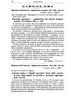 giornale/PUV0128841/1918/unico/00000564