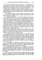 giornale/PUV0128841/1918/unico/00000565