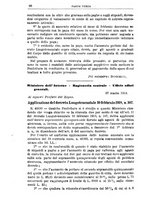 giornale/PUV0128841/1918/unico/00000566