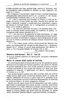 giornale/PUV0128841/1918/unico/00000567