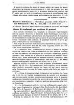 giornale/PUV0128841/1918/unico/00000568