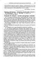 giornale/PUV0128841/1918/unico/00000569