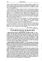 giornale/PUV0128841/1918/unico/00000570