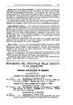 giornale/PUV0128841/1918/unico/00000571