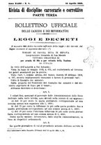 giornale/PUV0128841/1918/unico/00000579