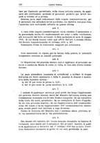 giornale/PUV0128841/1918/unico/00000580