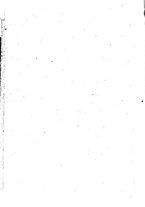 giornale/PUV0128841/1919/unico/00000004