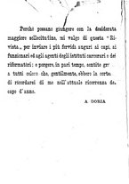giornale/PUV0128841/1919/unico/00000006