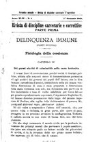 giornale/PUV0128841/1919/unico/00000007