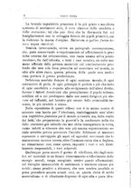 giornale/PUV0128841/1919/unico/00000008