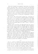 giornale/PUV0128841/1919/unico/00000010