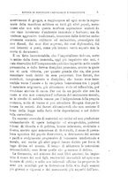 giornale/PUV0128841/1919/unico/00000011