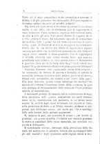 giornale/PUV0128841/1919/unico/00000012