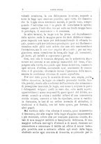 giornale/PUV0128841/1919/unico/00000014