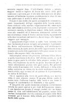 giornale/PUV0128841/1919/unico/00000015
