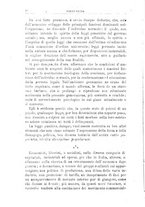 giornale/PUV0128841/1919/unico/00000016