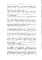 giornale/PUV0128841/1919/unico/00000018