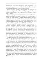 giornale/PUV0128841/1919/unico/00000019