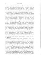 giornale/PUV0128841/1919/unico/00000020