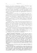 giornale/PUV0128841/1919/unico/00000024