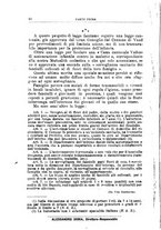 giornale/PUV0128841/1919/unico/00000026