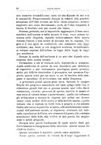giornale/PUV0128841/1919/unico/00000030