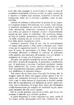 giornale/PUV0128841/1919/unico/00000031