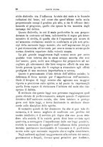 giornale/PUV0128841/1919/unico/00000032