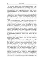 giornale/PUV0128841/1919/unico/00000034