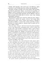 giornale/PUV0128841/1919/unico/00000036