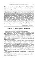 giornale/PUV0128841/1919/unico/00000039