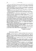 giornale/PUV0128841/1919/unico/00000040