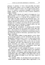 giornale/PUV0128841/1919/unico/00000045