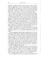 giornale/PUV0128841/1919/unico/00000046