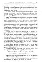 giornale/PUV0128841/1919/unico/00000049