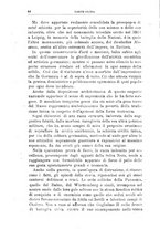 giornale/PUV0128841/1919/unico/00000050