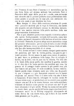giornale/PUV0128841/1919/unico/00000054