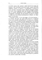giornale/PUV0128841/1919/unico/00000058