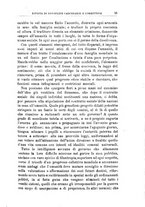 giornale/PUV0128841/1919/unico/00000061