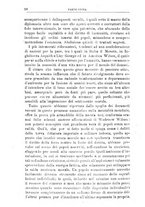 giornale/PUV0128841/1919/unico/00000062
